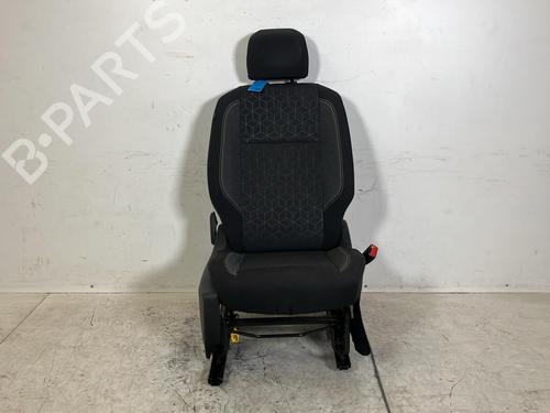 Stol høyre foran Stol høyre foran PEUGEOT RIFTER 1.5 BlueHDi 100 (102 hp) 36004031 36004031