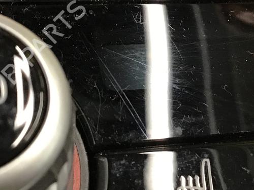 Used Climate control BMW X3 (G01, F97, G08) xDrive 30 d Mild-Hybrid (286 hp) 18832570