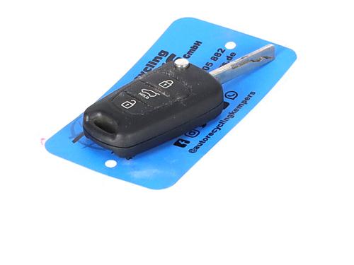electronic-module-kia-venga-yn-2010-2011-2012-2013-2014-2015-2016-2017-2018-2019-32157126 main image