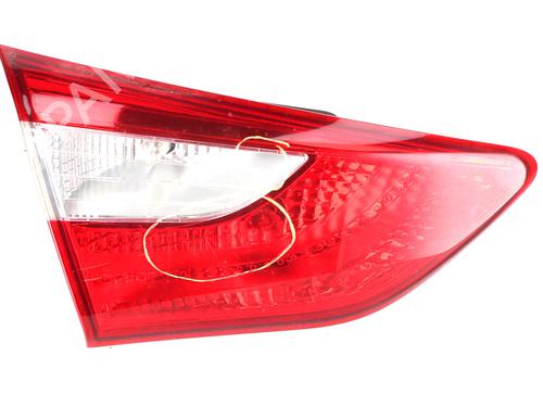 left-taillight-hyundai-i30-gd-2011-37268507 main image