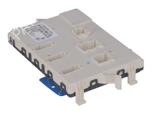 Control unit MERCEDES-BENZ C-CLASS Coupe (C205) C 200 (205.342) | BP16123046M11 