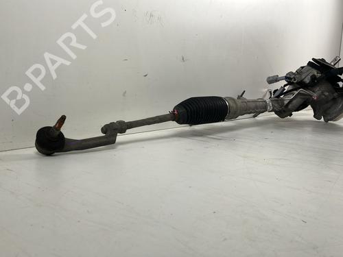 Steering rack OPEL CORSA F (P2JO) 1.5 (68) | BP40292806M22 - Image 2