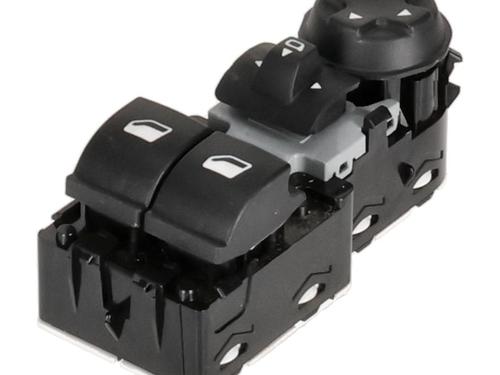 left-front-window-switch-citroen-jumpy-iii-van-v_-2016-39923887 main image