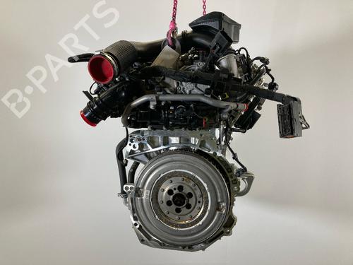 Motor MERCEDES-BENZ GLA (H247) GLA 200 4-matic (247.788) (163 hp) 26892880