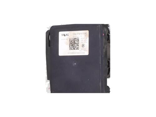 ABS pump VW ID.4 (E21) PRO | BP39926839M43 - Image 2