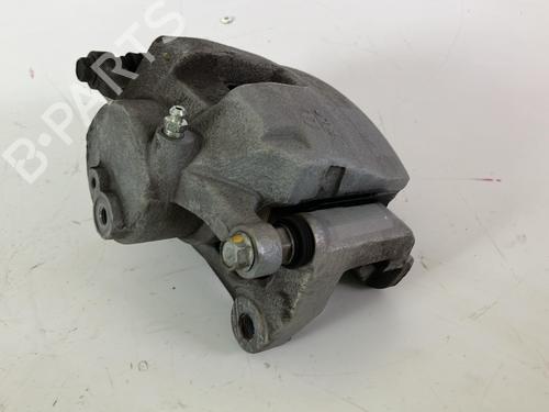 Right front brake caliper OPEL VIVARO C Van (K0) VIVARO-E HYDROGEN | BP39926567M104 - Image 2
