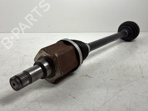 Other SEAT Mii (KF1, KE1) electric | BP36243816O1 - Image 2