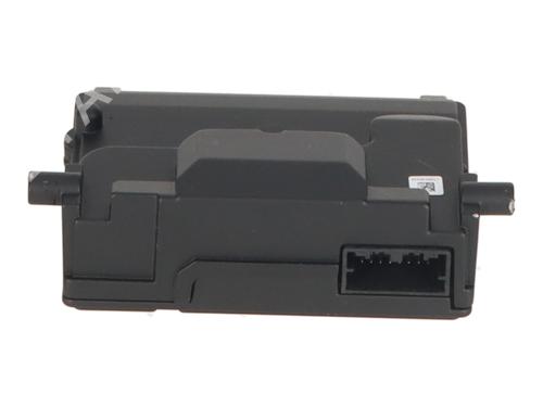 Camera FORD TRANSIT V363 Platform/Chassis (FED, FFD) 2.0 EcoBlue | BP38412131E14 - Image 2