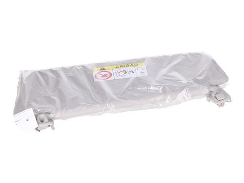 Right sun visor OPEL VIVARO C Van (K0) VIVARO-E HYDROGEN | BP39920499I2 - Image 2
