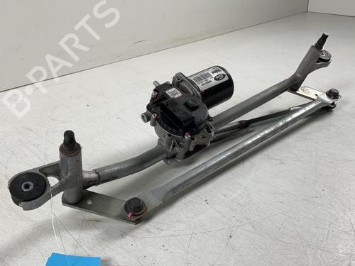 Front wiper motor FORD TRANSIT V363 Platform/Chassis (FED, FFD) 2.0 EcoBlue | BP37402809M29 - Image 2