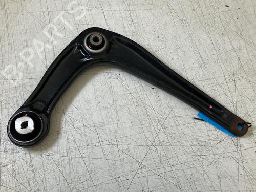 Left front suspension arm CITROËN JUMPY III Van (V_) ë-JUMPY HYDROGEN | BP39927212M12 - Image 2