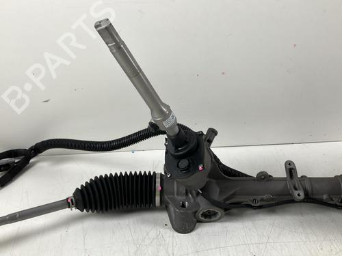 Steering rack OPEL VIVARO C Van (K0) VIVARO-E HYDROGEN | BP39926206M22 - Image 4