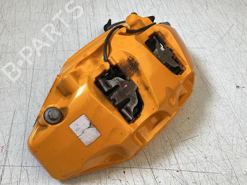 Right front brake caliper AUDI E-TRON (GEN) 55 quattro | BP38566987M104 - Image 3