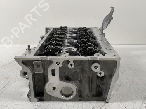 Cylinder head VW CADDY V MPV (SBB, SBJ) 1.5 TSi EVO | BP38272660M5 - Image 4