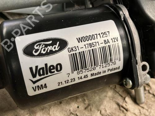motor-limpa-vidros-frontal-ford-transit-v363-platformchassis-fed-ffd-2013-36502343 main image