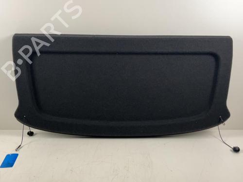 Bandeja trasera VW GOLF VIII (CD1, DA1) 1.0 TSI (90 hp) 30836425