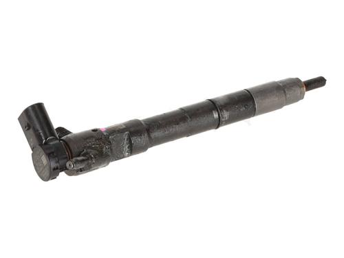 Used Injector VW TRANSPORTER T6 Van (SGA, SGH, SHA, SHH) 2.0 TDI 4motion (150 hp) 28061253