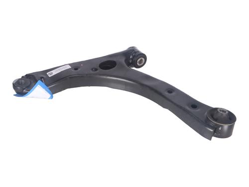 Used Left front suspension arm FORD TRANSIT V363 Platform/Chassis (FED, FFD) 2.0 EcoBlue (170 hp) 19709094