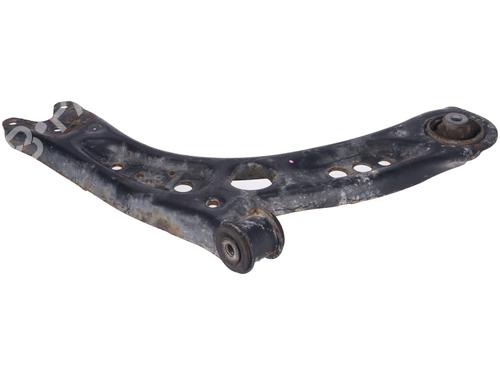 Right front suspension arm VW GOLF VII (5G1, BQ1, BE1, BE2) 2.0 GTD | BP12258911M13 