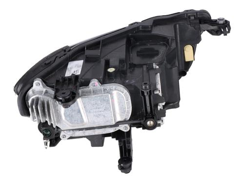 Left headlight VW T-ROC (A11, D11) 1.0 TSI | BP29406177C28 