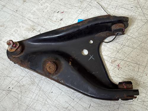 Brazo suspension delantero izquierdo Brazo suspension delantero izquierdo 39486175 39486175