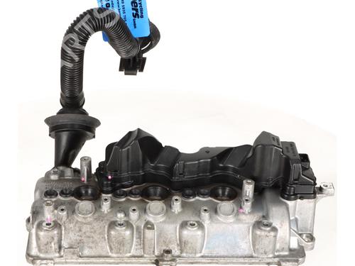 Valve cover VW TOUAREG (CR7, RC8) 3.0 TDI 4motion | BP28975029M124