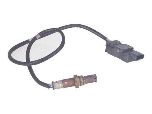Elektronisk sensor VW GOLF VIII (CD1, DA1) 2.0 TDI (150 hp) 19093534