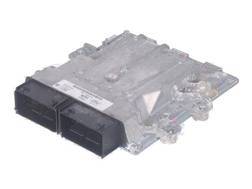 Used Engine control unit (ECU) FORD TRANSIT V363 Platform/Chassis (FED, FFD) 2.0 EcoBlue (170 hp) 20111207