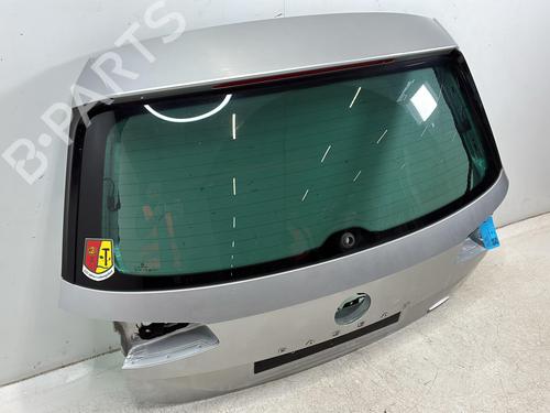 Tailgate VW PASSAT B8 Variant (3G5, CB5) 2.0 TDI | BP38272613C6 - Image 2