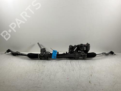 Steering rack OPEL VIVARO C Van (K0) VIVARO-E HYDROGEN | BP39923748M22 - Image 4