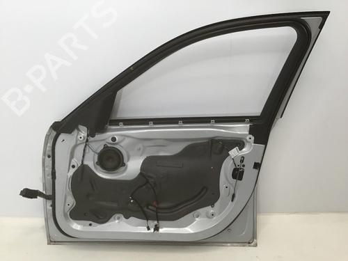 Right front door BMW 3 (F30, F80) 320 d | BP26030331C3 