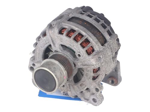 Generator VW GOLF VIII (CD1, DA1) 1.5 TSI (150 hp) 20724556
