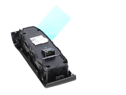 Left front window switch BYD YUAN PLUS EV | BP39925585I27 - Image 2