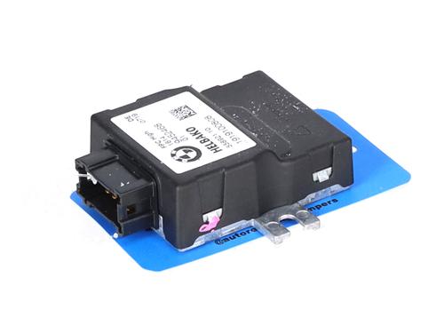 Elektronik Modul für BMW 5 (G30, F90) M5 (600 hp) 32065500