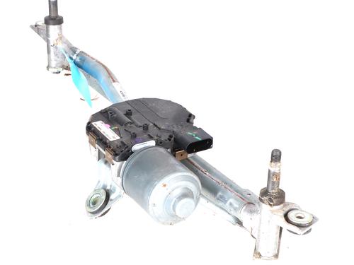 front-wiper-motor-audi-a8-d4-4h2-4h8-4hc-4hl-2009-2010-2011-2012-2013-2014-2015-2016-2017-2018-2019-36045615 main image