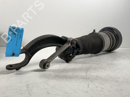 Other AUDI A7 Sportback (4GA, 4GF) RS7 quattro | BP36243031O1 - Image 2