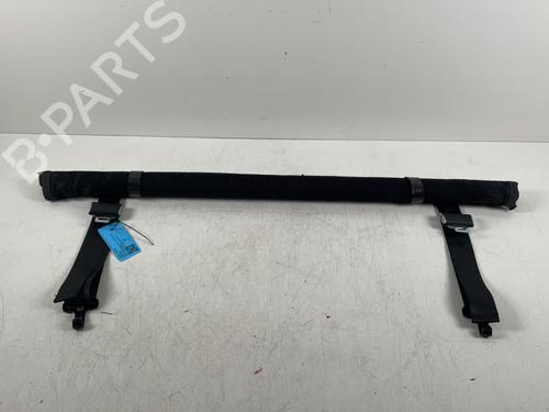 Cargo separator BMW X7 (G07) xDrive M 60 i Mild Hybrid | BP39927438I36 - Image 4