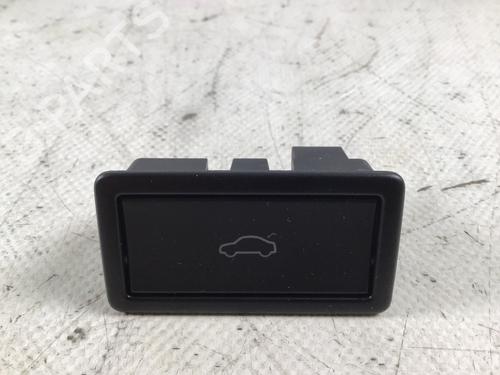 Electronic module VW ARTEON (3H7, 3H8) 1.5 TSi | BP36244416M83 - Image 3