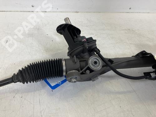 Steering rack VW GOLF SPORTSVAN VII (AM1, AN1) 1.0 TSI | BP11854876M22 