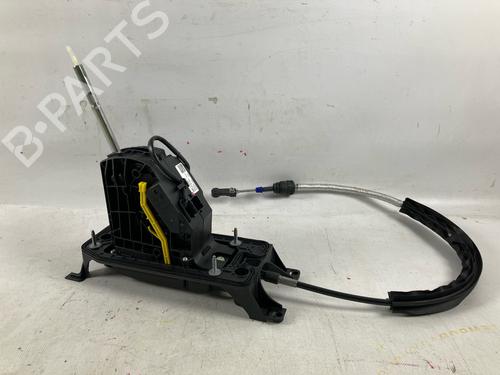 Automatic gearbox selector VW T-ROC (A11, D11) 1.5 TSI | BP21562885M91 