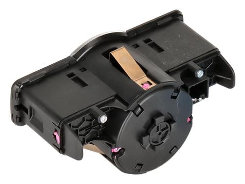 Headlight switch MERCEDES-BENZ GLE (W166) AMG 63 4-matic (166.074) | BP37468571I24 - Image 2