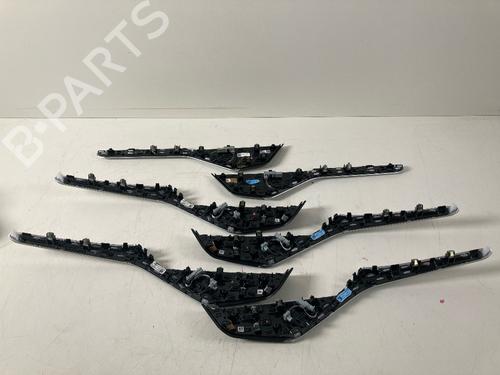 Other BMW X7 (G07) xDrive M 60 i Mild Hybrid | BP39928487O1 - Image 13