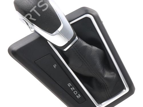 Gear lever FORD TRANSIT V363 Platform/Chassis (FED, FFD) 2.0 EcoBlue | BP36908987M90 - Image 3