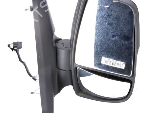 retrovisor-direito-ford-transit-v363-platformchassis-fed-ffd-2013-36071558 main image