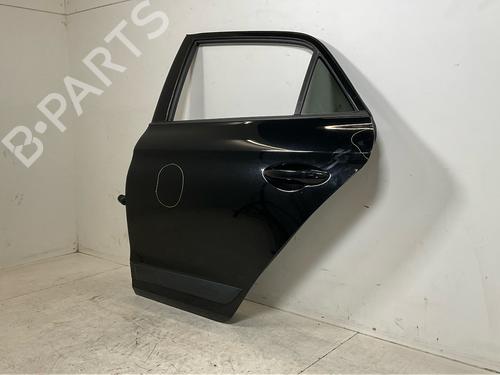 Left rear door HYUNDAI i20 II (GB, IB) 1.2 | BP19412385C4 