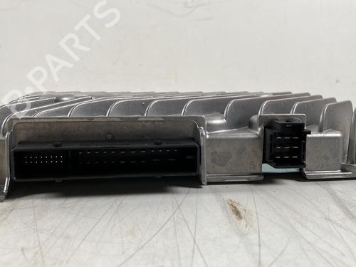 Electronic module VW ID.7 (ED2) PRO | BP39919280M83 - Image 3