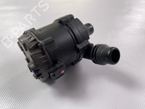 Used Steering pump BMW 8 Coupe (G15, F92) 840 i xDrive (340 hp) 14582233