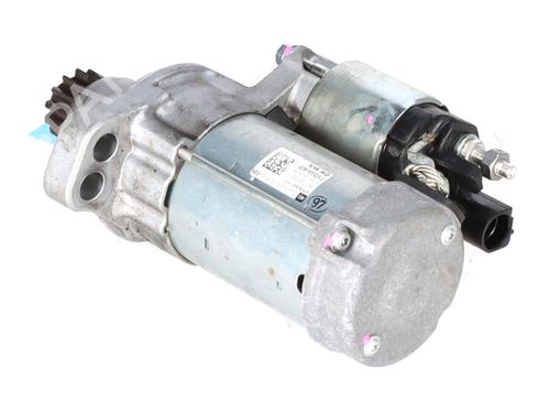 starter-vw-golf-viii-cd1-da1-2019-33941621 main image