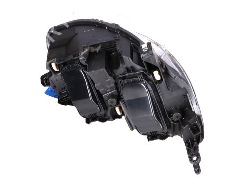Left headlight OPEL VIVARO C Van (K0) VIVARO-E HYDROGEN | BP39919823C28 - Image 3