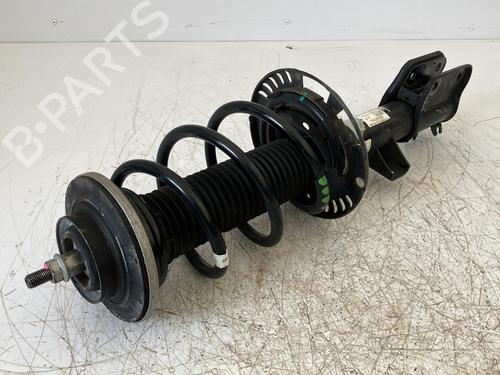 Used Right front shock absorber Right front shock absorber 37454773 37454773